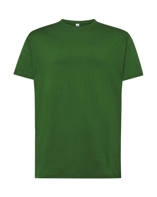 T-shirts 150gr